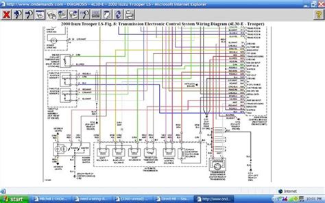 Download free-haed-lamp-wiring-diagram-for-an-isuzu-npr-2002 Doc